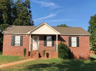 6 A Ave, Gainesville, GA 30504
