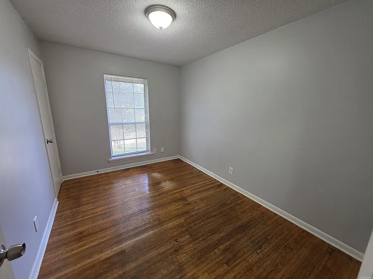 33 Sagewood Ct — Photo 11