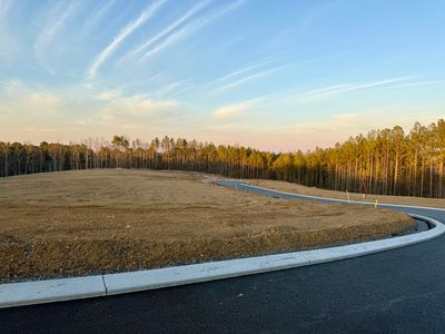 17 Creekwood, Cleveland, TN, 37312