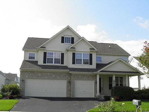 1st image of 6804 Kellogg Dr