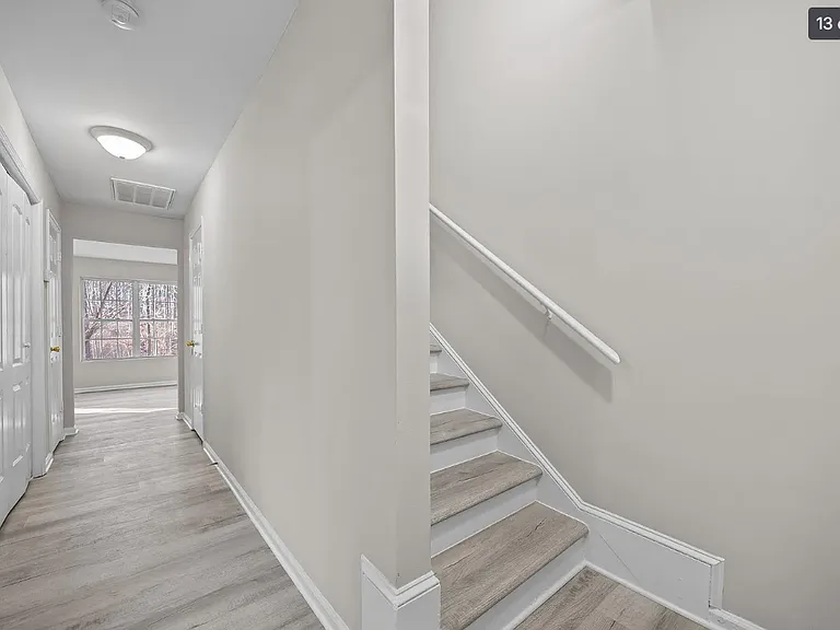 2812 Ferret Ct #101 — Photo 20