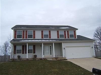 1st image of 149 Marilyn Way