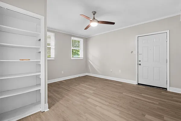 1 bed, 600 sqft, $900 — Photo 3