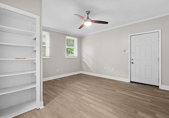 3rd image of 197 Coral Ave #3