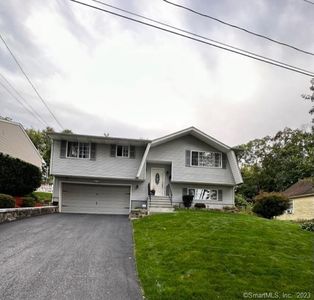 210 Benefit Street, Waterbury, CT, 06704