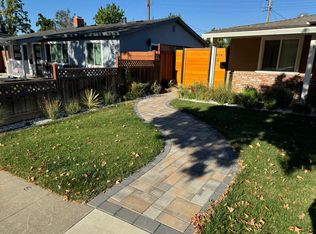 3036 Quinto Way #2, San Jose, CA 95124