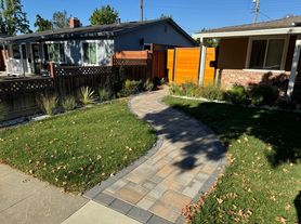 3036 Quinto Way, San Jose, CA