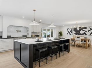 4862 Silver Sage Court, Boulder, CO 80301