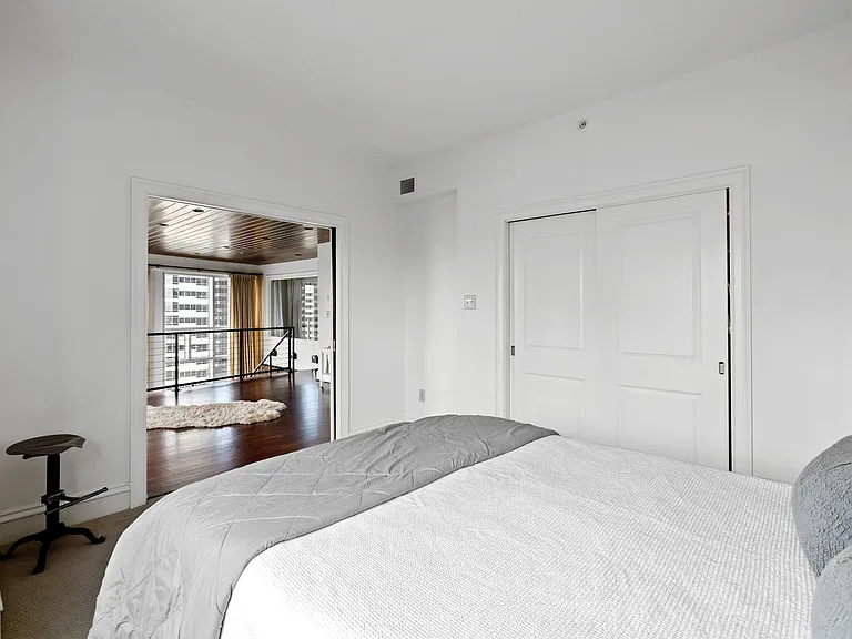 555 Church St #2300 — Photo 29