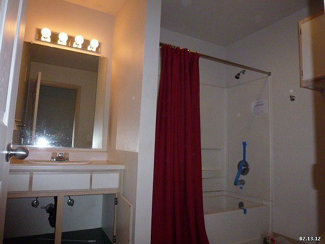 2nd image of 5156 SW Multnomah Blvd APT B
