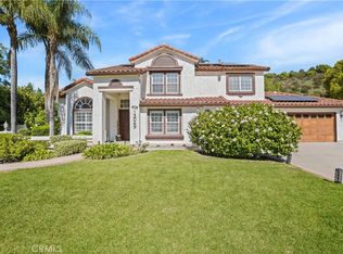 13049 Sunny Ln, Camarillo, CA 93012