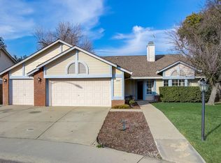 4409 Layburn Ct, Antelope, CA 95843