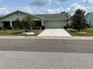 308 La Jolla Ave, Sun City Center, FL 33573