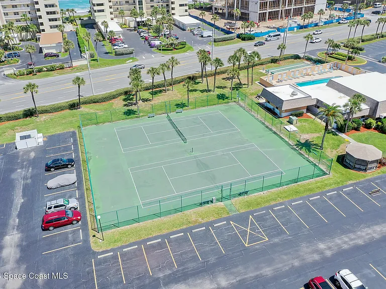 2700 N Highway A1A #13-212 — Photo 27