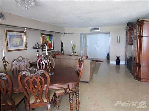 1st image of 6423 Collins Ave APT 807