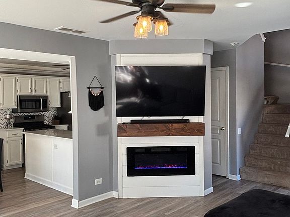 4th image of 1265 Silk Oak Ln