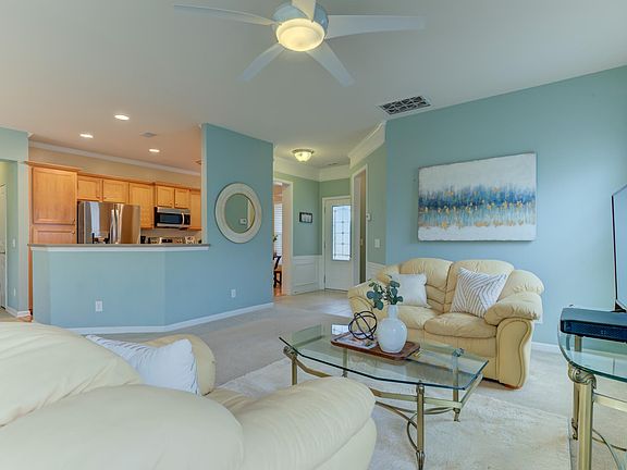 3rd image of 30225 Wood Duck Ln