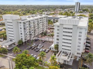 16740 NE 9th Ave APT 508, North Miami Beach, FL 33162
