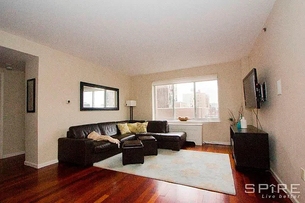 Rented by Spire Group | media 15