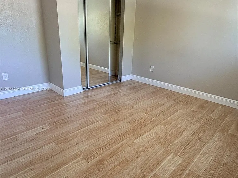 2510 SE 16th Pl #203 — Photo 14