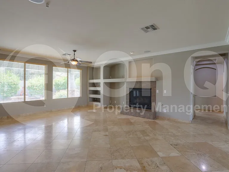 3269 E Hopkins Rd — Photo 13