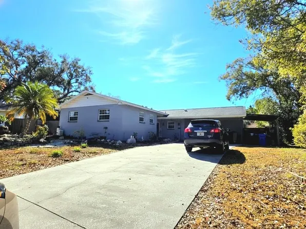 6736 Ralston Beach Cir, Tampa, FL 33614