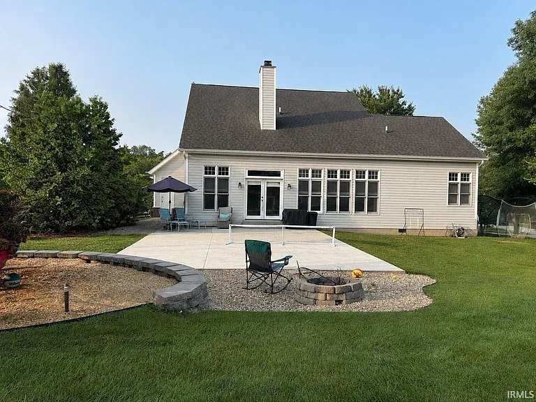 4504 W Michael Ln — Photo 35