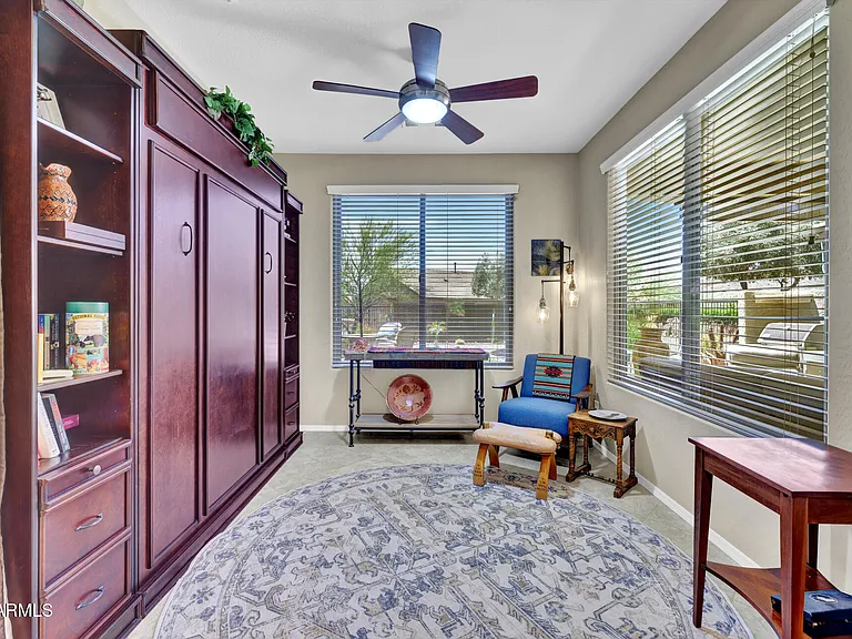 13075 W Desert Vista Trl — Photo 15