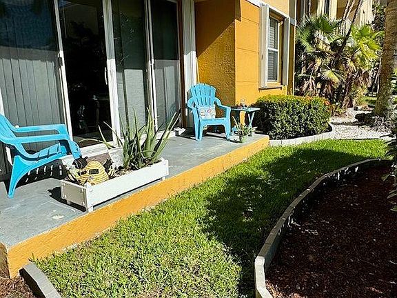 2nd image of 1350 SE 3rd Avenue #104