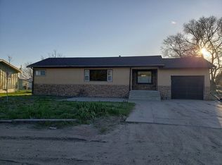 40016 Linden Dr, Mitchell, NE 69357