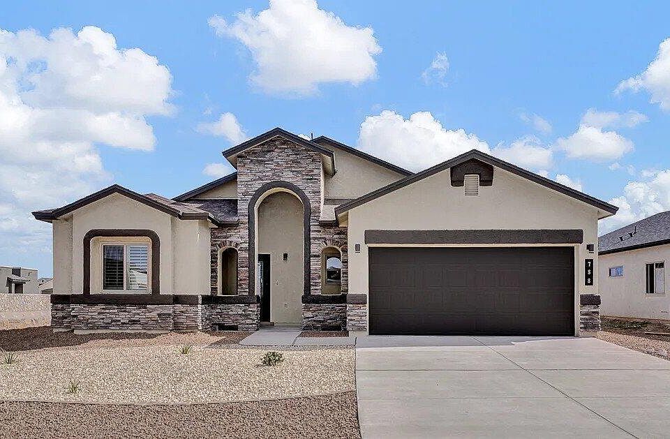 1st image of 661 Paseo Musical St