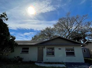 11786 126th Ter, Seminole, FL 33778