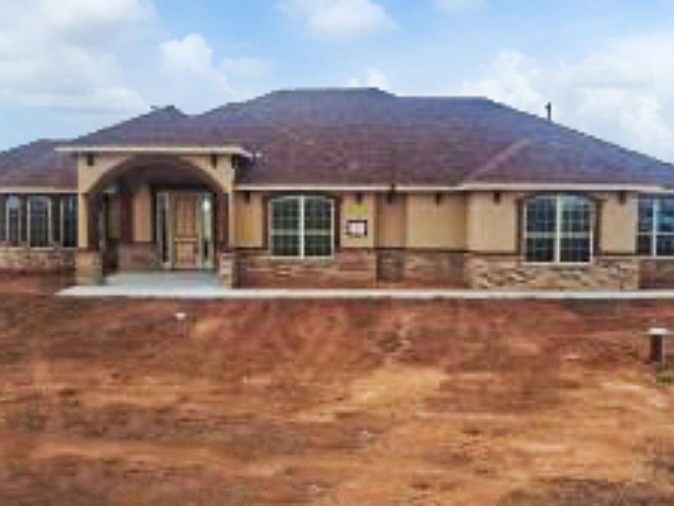 1st image of 13020 Wilderness Trl