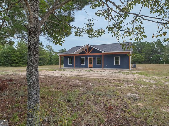 4th image of 2759 Hortman Mill Rd