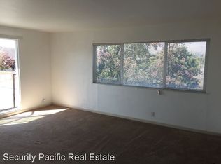 301 Willard Ave, Richmond, CA