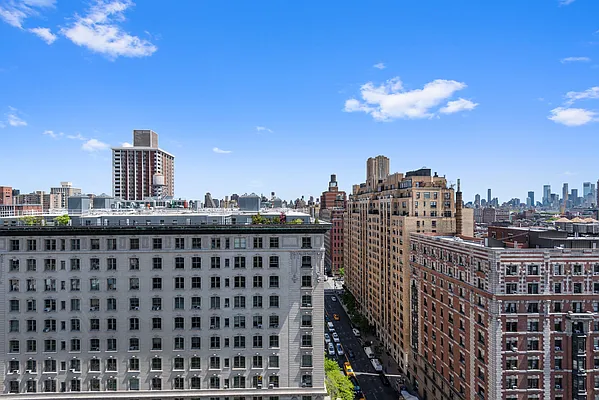 Sold by Compass | media 41