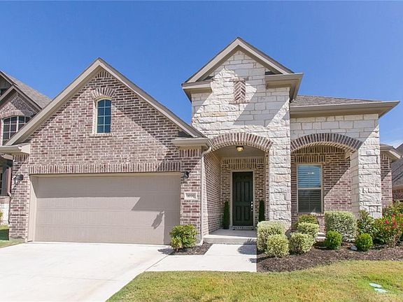 2nd image of 1020 Llano Falls Dr