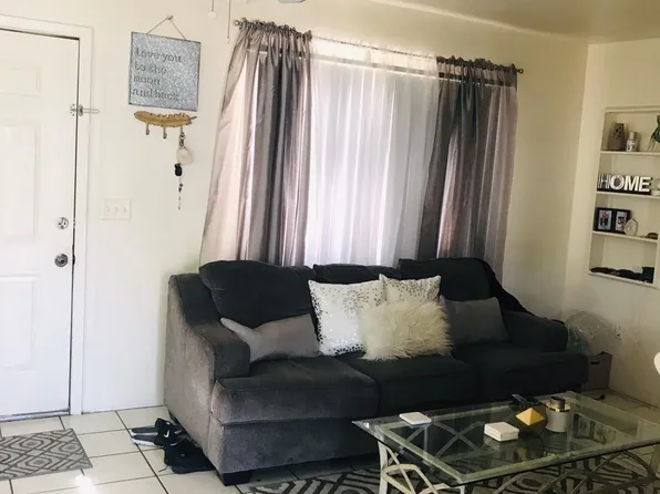 940 N Palo Verde Blvd #11, Tucson, AZ 85716