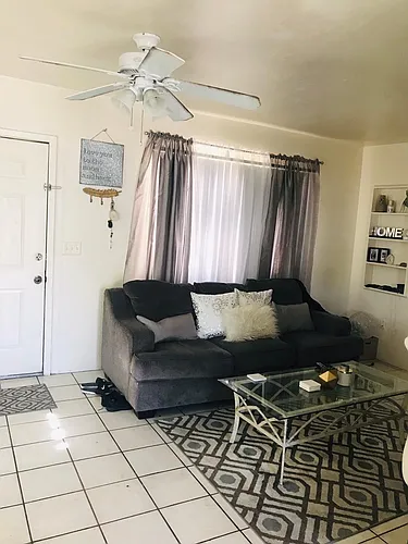 940 N Palo Verde Blvd #11 Photo 1