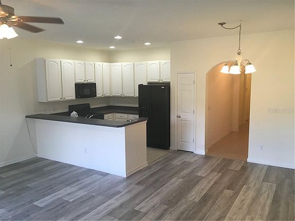 3rd image of 1339 Honey Blossom Dr