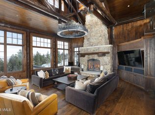 1187 Gore Trl, Edwards, CO 81632