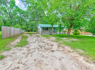 512 Stewart St, Jasper, TX 75951