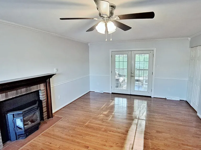 58 Frock Dr — Photo 23