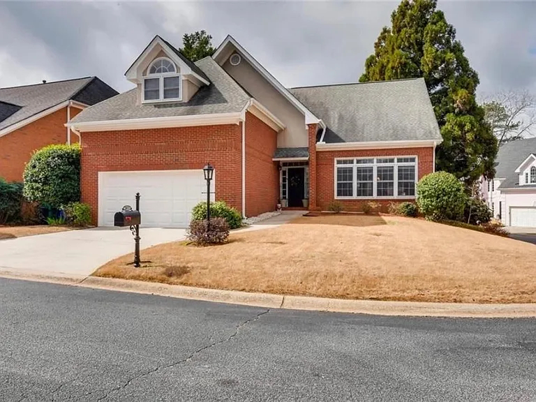3617 Henley Park Ct — Photo 2
