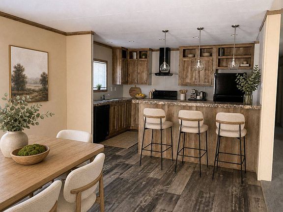 3rd image of 140 Park Vista Ln #166