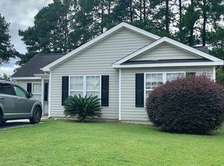 1148 Greenfir Loop, Conway, SC 29527