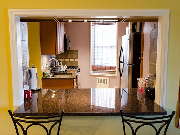 Kitchen_C