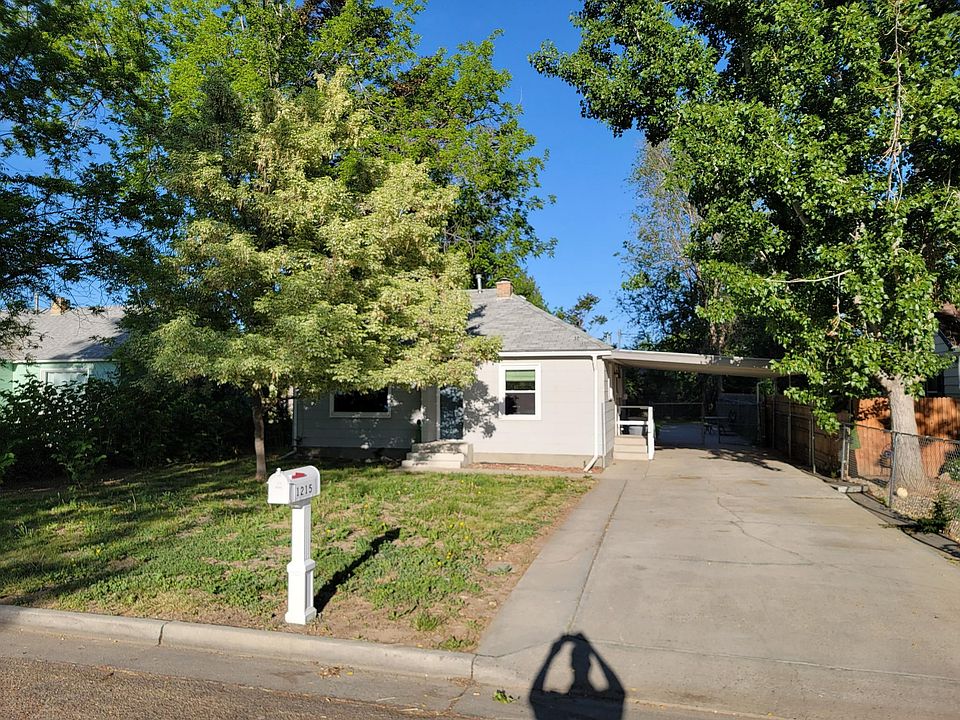 1st image of 1215 N Indiana Ave