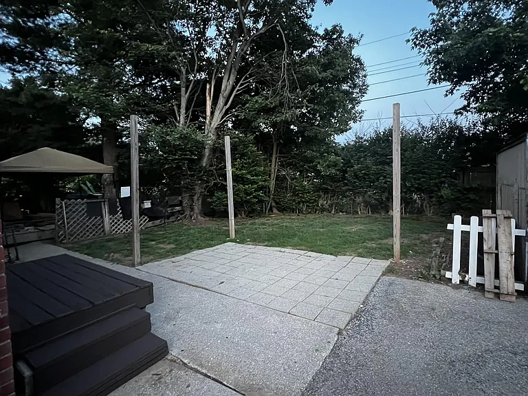 2034 Nashville Ct #B — Photo 16