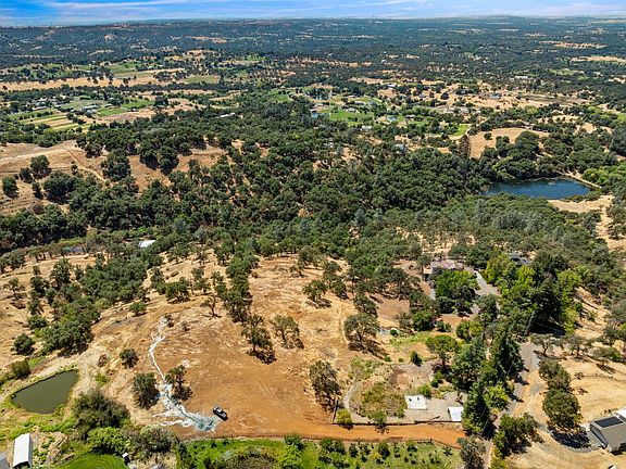 2nd image of 2923 China Well Rd